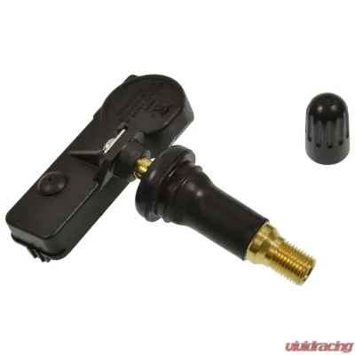 Tire Pressure Monitoring System OE Design Sensor Standard Ignition TPM97RA - TPM97RA
