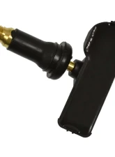Tire Pressure Monitoring System OE Design Sensor Standard Ignition TPM97RA                                     - TPM97RA - Image 4
