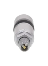 Intermotor Tire Pressure Monitoring System OE Design Valve Standard Ignition TPM9                                     - TPM9 - Image 2