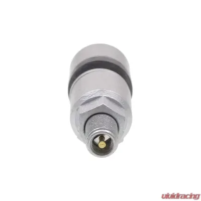 Intermotor Tire Pressure Monitoring System OE Design Valve Standard Ignition TPM9 - TPM9