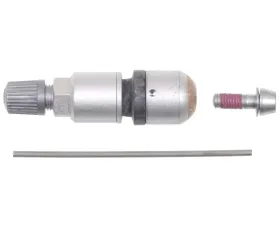 Intermotor Tire Pressure Monitoring System OE Design Valve Standard Ignition TPM9