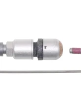 Intermotor Tire Pressure Monitoring System OE Design Valve Standard Ignition TPM9                                     - TPM9 - Image 2