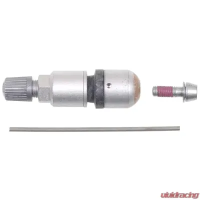 Intermotor Tire Pressure Monitoring System OE Design Valve Standard Ignition TPM9 - TPM9