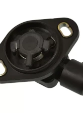 Intermotor Throttle Position Sensor Repair Kit Standard Ignition TPR100                                     - TPR100 - Image 2