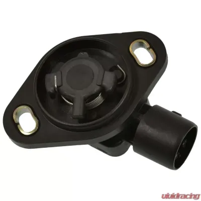 Intermotor Throttle Position Sensor Repair Kit Standard Ignition TPR100 - TPR100