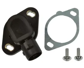 Intermotor Throttle Position Sensor Repair Kit Standard Ignition TPR100