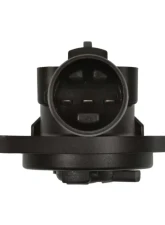 Intermotor Throttle Position Sensor Repair Kit Standard Ignition TPR100                                     - TPR100 - Image 3