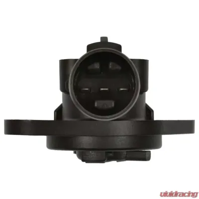 Intermotor Throttle Position Sensor Repair Kit Standard Ignition TPR100 - TPR100