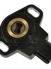 Intermotor Throttle Position Sensor Repair Kit Standard Ignition TPR102                                     - TPR102 - Image 2