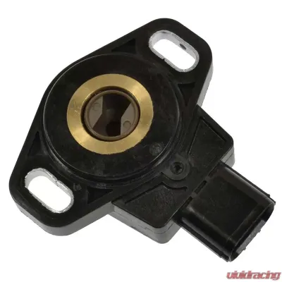 Intermotor Throttle Position Sensor Repair Kit Standard Ignition TPR102 - TPR102