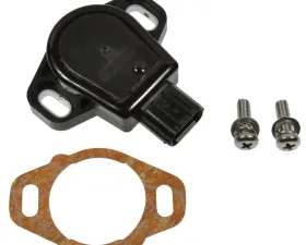 Intermotor Throttle Position Sensor Repair Kit Standard Ignition TPR102