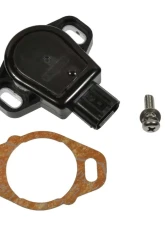 Intermotor Throttle Position Sensor Repair Kit Standard Ignition TPR102                                     - TPR102 - Image 3