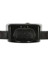 Intermotor Throttle Position Sensor Repair Kit Standard Ignition TPR102                                     - TPR102 - Image 3