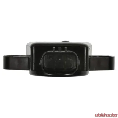 Intermotor Throttle Position Sensor Repair Kit Standard Ignition TPR102 - TPR102