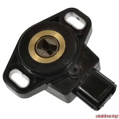 Intermotor Throttle Position Sensor Repair Kit Standard Ignition TPR103 - TPR103