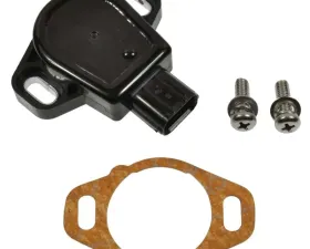 Intermotor Throttle Position Sensor Repair Kit Standard Ignition TPR103