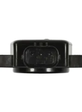 Intermotor Throttle Position Sensor Repair Kit Standard Ignition TPR103                                     - TPR103 - Image 3