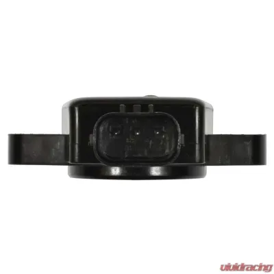 Intermotor Throttle Position Sensor Repair Kit Standard Ignition TPR103 - TPR103