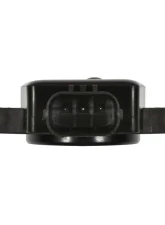 Intermotor Throttle Position Sensor Repair Kit Standard Ignition TPR104                                     - TPR104 - Image 3