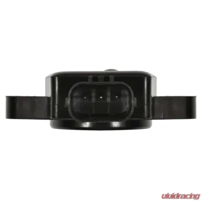 Intermotor Throttle Position Sensor Repair Kit Standard Ignition TPR104 - TPR104