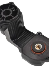 Intermotor Throttle Position Sensor Repair Kit Standard Ignition TPR105                                     - TPR105 - Image 2