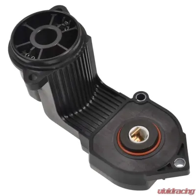 Intermotor Throttle Position Sensor Repair Kit Standard Ignition TPR105 - TPR105