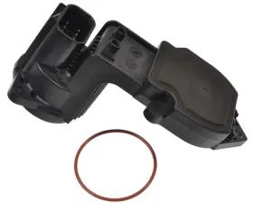 Intermotor Throttle Position Sensor Repair Kit Standard Ignition TPR105