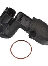 Intermotor Throttle Position Sensor Repair Kit Standard Ignition TPR105                                     - TPR105 - Image 4