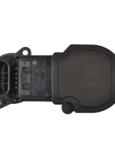 Intermotor Throttle Position Sensor Repair Kit Standard Ignition TPR105                                     - TPR105 - Image 3