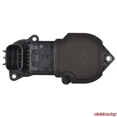 Intermotor Throttle Position Sensor Repair Kit Standard Ignition TPR105 - TPR105