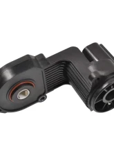 Intermotor Throttle Position Sensor Repair Kit Standard Ignition TPR105                                     - TPR105 - Image 4