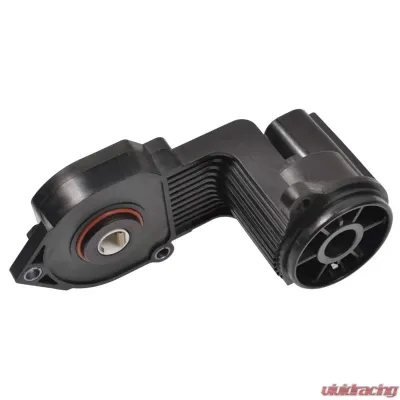 Intermotor Throttle Position Sensor Repair Kit Standard Ignition TPR105 - TPR105