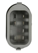 Traction Control Switch Standard Ignition TRA100                                     - TRA100 - Image 2