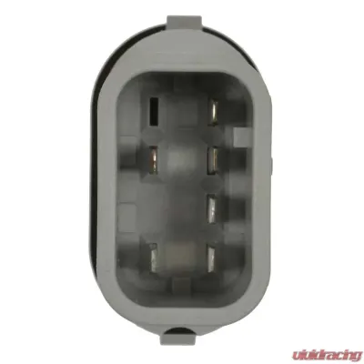 Traction Control Switch Standard Ignition TRA100 - TRA100