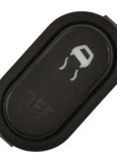 Traction Control Switch Standard Ignition TRA100                                     - TRA100 - Image 3