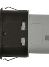 Traction Control Switch Standard Ignition TRA100                                     - TRA100 - Image 3