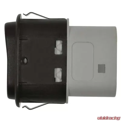 Traction Control Switch Standard Ignition TRA100 - TRA100