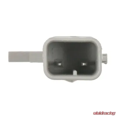 Automatic Transmission Oil Temperature Sensor Standard Ignition TS610 - TS610