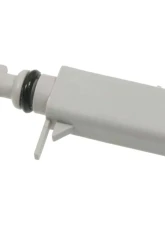 Automatic Transmission Oil Temperature Sensor Standard Ignition TS610                                     - TS610 - Image 3
