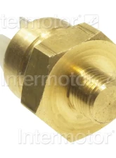 Intermotor Fuel Injection Thermo Time Switch Standard Ignition TS655                                     - TS655 - Image 2