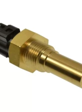 Intermotor Fuel Injection Thermo Time Switch Standard Ignition TS655                                     - TS655 - Image 3