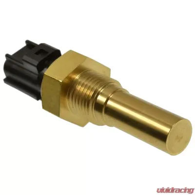 Intermotor Fuel Injection Thermo Time Switch Standard Ignition TS655 - TS655