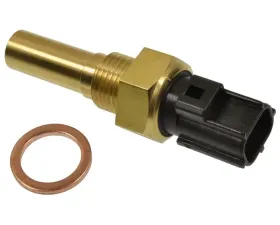 Intermotor Fuel Injection Thermo Time Switch Standard Ignition TS655