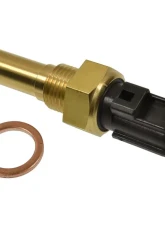 Intermotor Fuel Injection Thermo Time Switch Standard Ignition TS655                                     - TS655 - Image 4