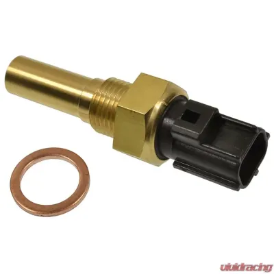 Intermotor Fuel Injection Thermo Time Switch Standard Ignition TS655 - TS655