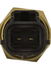 Intermotor Fuel Injection Thermo Time Switch Standard Ignition TS655                                     - TS655 - Image 4