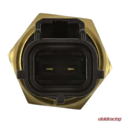 Intermotor Fuel Injection Thermo Time Switch Standard Ignition TS655 - TS655