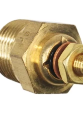 Temperature Sender - With Gauge Standard Ignition TS673                                     - TS673 - Image 3