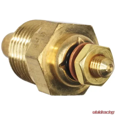 Temperature Sender - With Gauge Standard Ignition TS673 - TS673