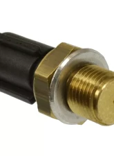 Intermotor Coolant Temperature Sensor Standard Ignition TS675                                     - TS675 - Image 2